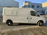 ماكسوس V80